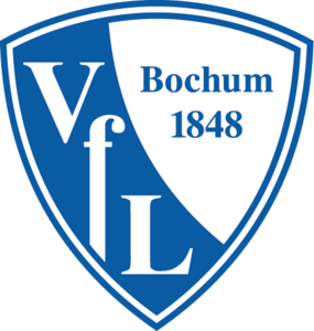 VfL Bochum 1848
