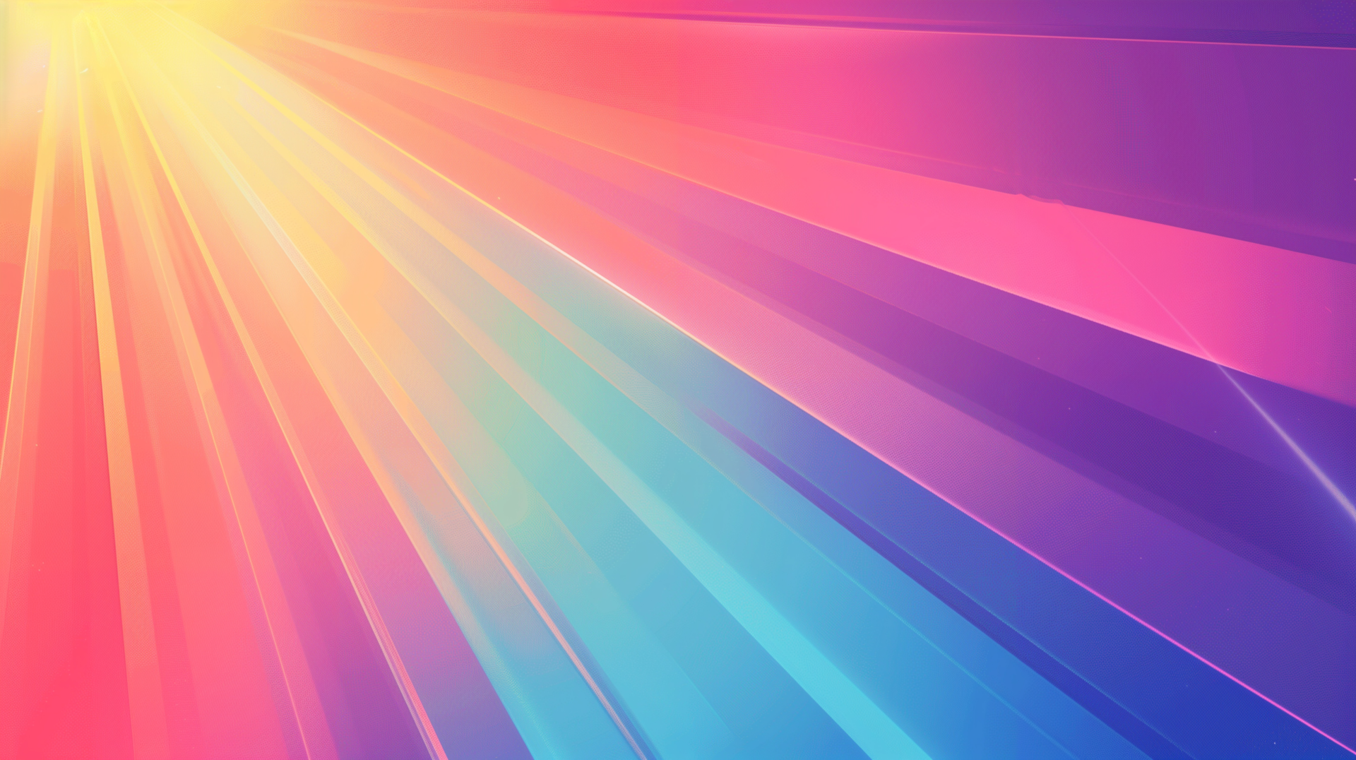 adesso Smart Country Convention